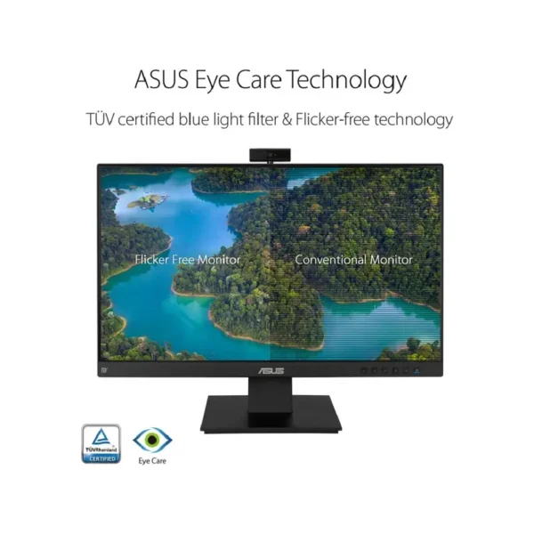 monitor-asus-be24eqk-238-ips-fhd-60hz-preto-sumtek