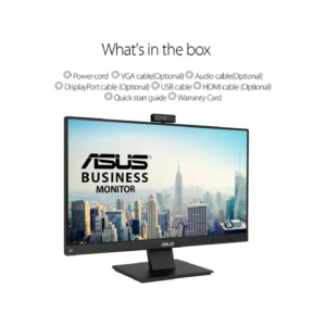 monitor-asus-be24eqk-238-ips-fhd-60hz-preto-sumtek