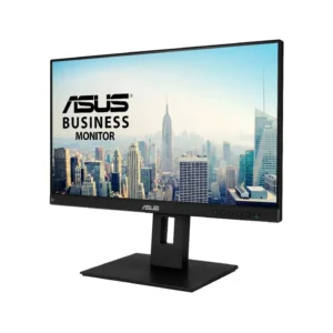 monitor-asus-be24eqsb-238-ips-fhd-60hz-preto-sumtek