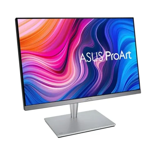 monitor-asus-pro-art-pa24ac-24-ips-wuxga-60hz-prateado-sumtek