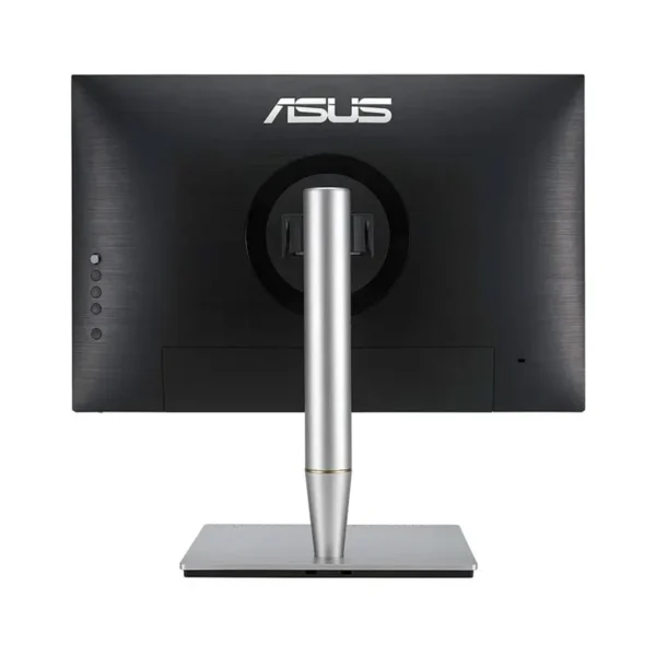 monitor-asus-pro-art-pa24ac-24-ips-wuxga-60hz-prateado-sumtek