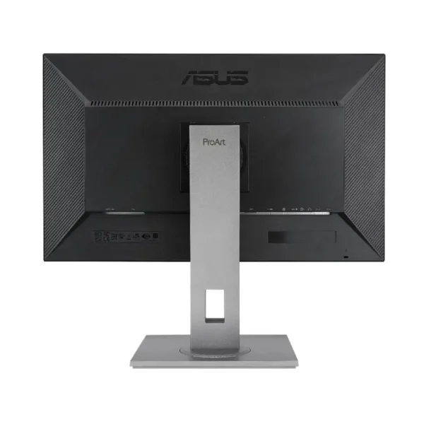 monitor-asus-proart-display-pa278qv-27-ips-qhd-75hz-preto-sumtek