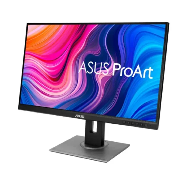 monitor-asus-proart-display-pa278qv-27-ips-qhd-75hz-preto-sumtek