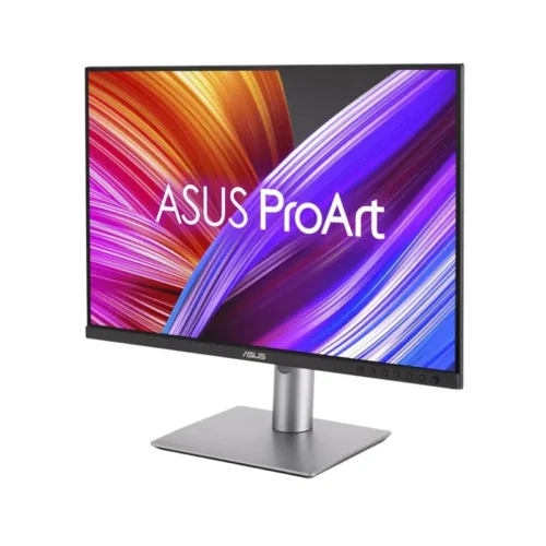 monitor-asus-proart-pa248crv-241-ips-wuxga-75hz-sumtek