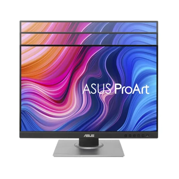 monitor-asus-proart-pa248qv-24-ips-wuxga-75hz-preto-sumtek