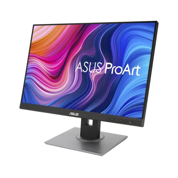 monitor-asus-proart-pa248qv-24-ips-wuxga-75hz-preto-sumtek