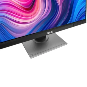 monitor-asus-proart-pa248qv-24-ips-wuxga-75hz-preto-sumtek