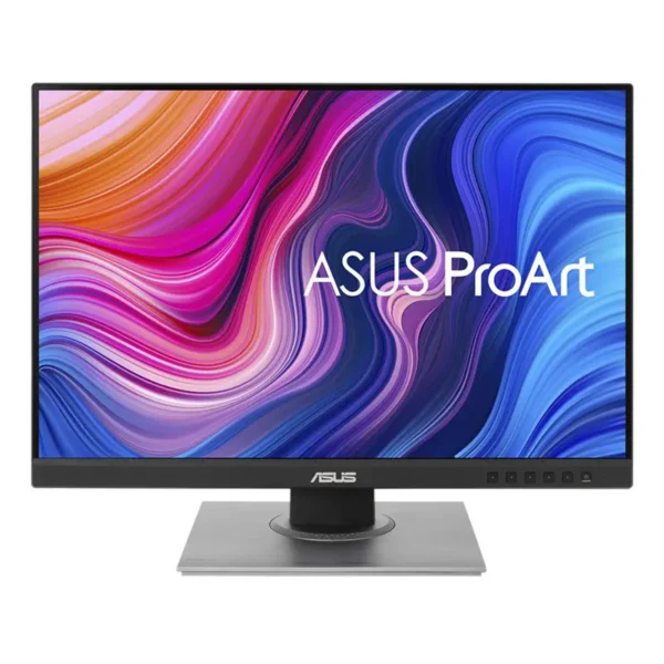 monitor-asus-proart-pa248qv-24-ips-wuxga-75hz-preto-sumtek