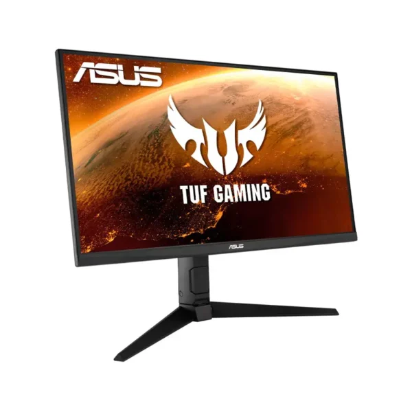 monitor-asus-tuf-27-ips-full-hd-preto-vg279ql1a-sumtek