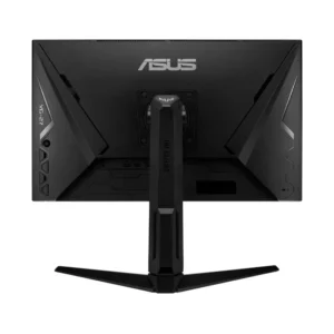 monitor-asus-tuf-27-ips-full-hd-preto-vg279ql1a-sumtek