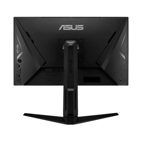 monitor-asus-tuf-27-ips-full-hd-preto-vg279ql1a-sumtek