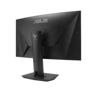 monitor-asus-tuf-gaming-vg27vqm-27-va-fhd-240hz-preto-sumtek