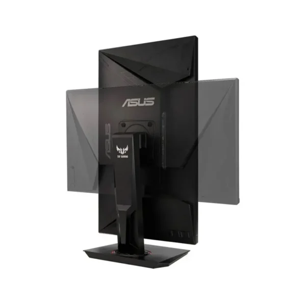 monitor-asus-tuf-gaming-vg289q1a-28-ips-4k-uhd-preto-sumtek