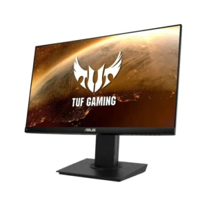 monitor-asus-tuf-gaming-vg289q1a-28-ips-4k-uhd-preto-sumtek