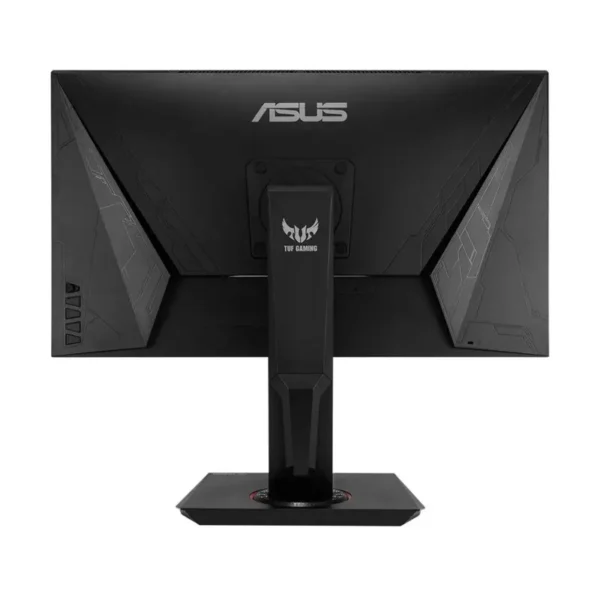 monitor-asus-tuf-gaming-vg289q1a-28-ips-4k-uhd-preto-sumtek