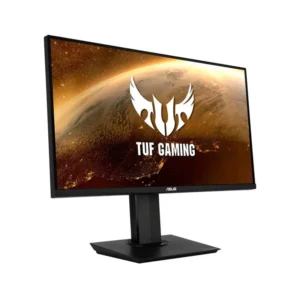 monitor-asus-tuf-gaming-vg289q1a-28-ips-4k-uhd-preto-sumtek