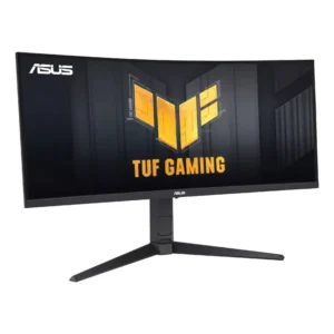 monitor-asus-tuf-gaming-vg34vqel1a-34-uwqhd-100hz-preto-sumtek