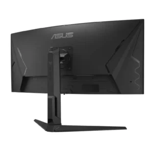 monitor-asus-tuf-gaming-vg34vqel1a-34-uwqhd-100hz-preto-sumtek