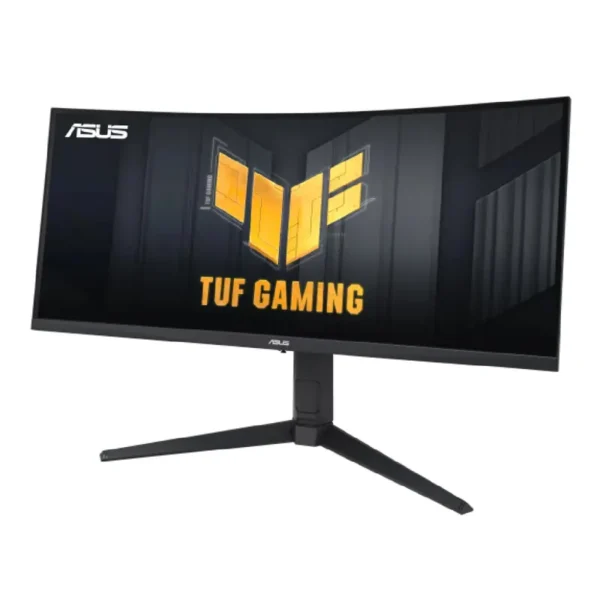 monitor-asus-tuf-gaming-vg34vqel1a-34-uwqhd-100hz-preto-sumtek