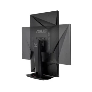 monitor-asus-tuf-vg279qm-27-ips-fhd-280hz-preto-sumtek