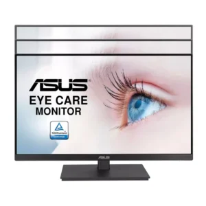 monitor-asus-va24eqsb-238-ips-fhd-75hz-preto-sumtek