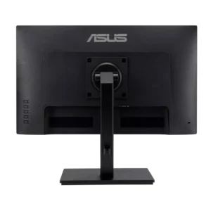 monitor-asus-va24eqsb-238-ips-fhd-75hz-preto-sumtek