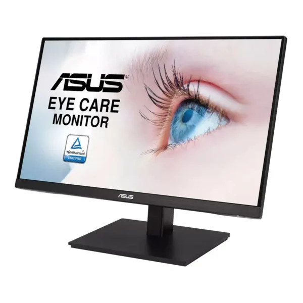 monitor-asus-va24eqsb-238-ips-fhd-75hz-preto-sumtek