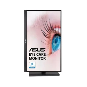 monitor-asus-va24eqsb-238-ips-fhd-75hz-preto-sumtek