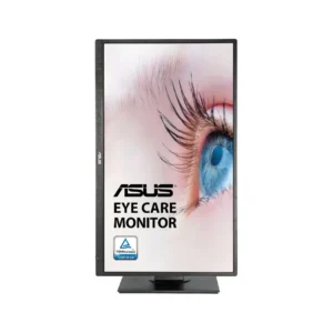 monitor-asus-va279hal-27-full-hd-multimedia-preto-sumtek