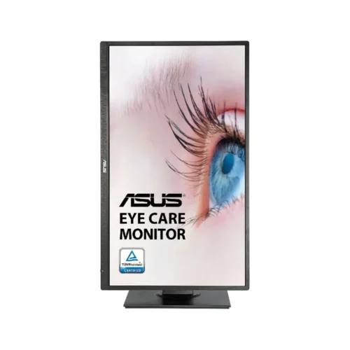 monitor-asus-va279hal-27-full-hd-multimedia-preto-sumtek