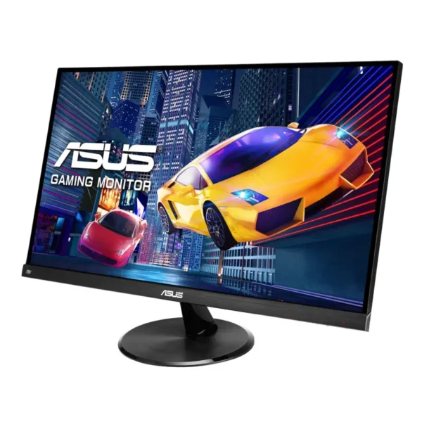 monitor-asus-vp249qgr-238-fhd-144hz-preto-sumtek