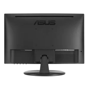 monitor-asus-vp249qgr-238-fhd-144hz-preto-sumtek