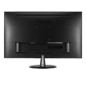 monitor-asus-vp289q-28-ips-4k-uhd-60hz-preto-sumtek