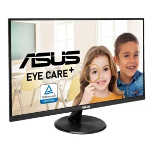 monitor-asus-vp289q-28-ips-4k-uhd-60hz-preto-sumtek