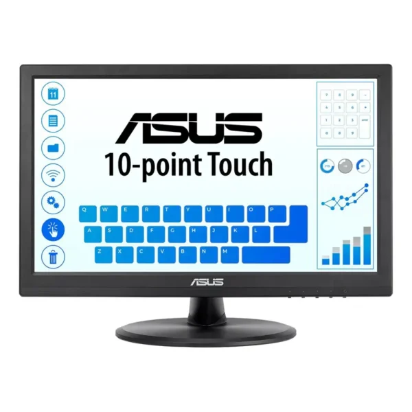 monitor-asus-vt168hr-156-wxga-touch-60hz-preto-sumtek