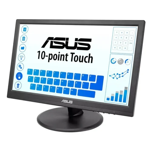 monitor-asus-vt168hr-156-wxga-touch-60hz-preto-sumtek