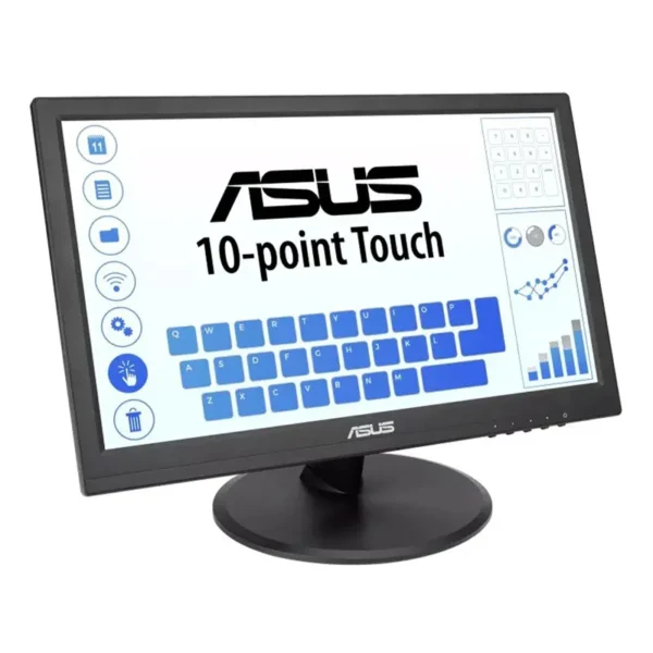 monitor-asus-vt168hr-156-wxga-touch-60hz-preto-sumtek