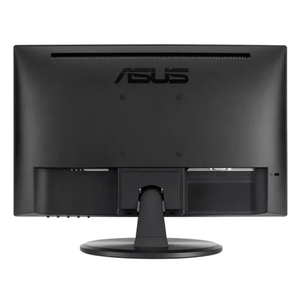 monitor-asus-vt168hr-156-wxga-touch-60hz-preto-sumtek