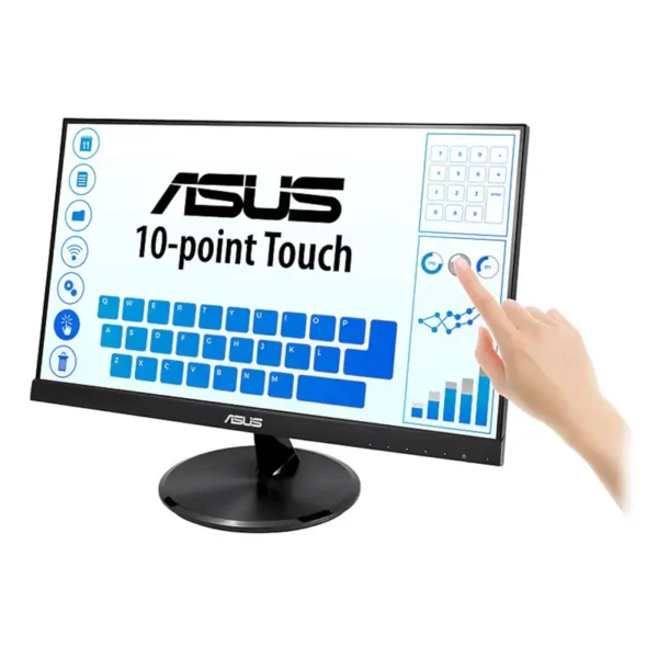 monitor-asus-vt229h-215-ips-fhd-60hz-touch-preto-sumtek