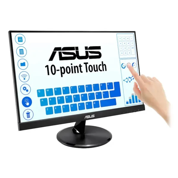 monitor-asus-vt229h-215-ips-fhd-60hz-touch-preto-sumtek