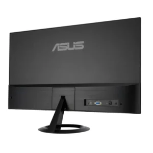 monitor-asus-vz27ehf-27-ips-fhd-100hz-preto-sumtek