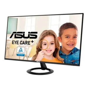 monitor-asus-vz27ehf-27-ips-fhd-100hz-preto-sumtek