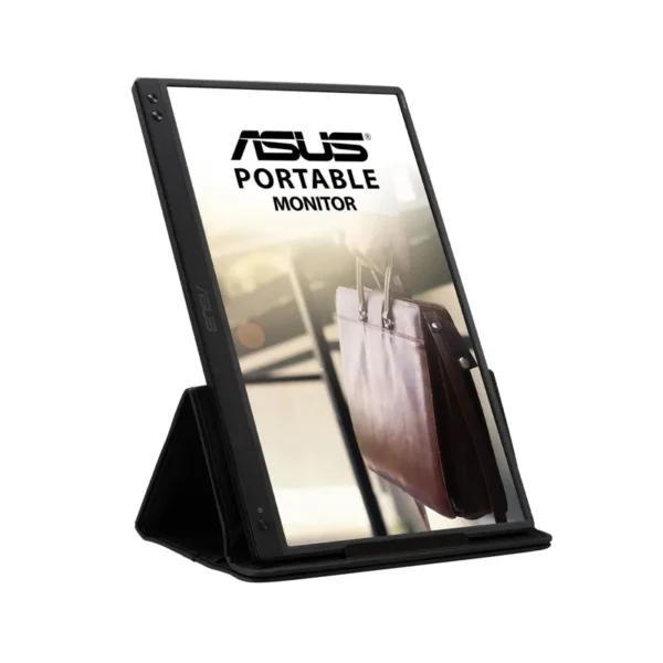 monitor-asus-zenscreen-156-ips-full-hd-preto-mb166c-sumtek