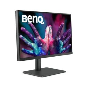 monitor-benq-designvue-pd2705u-ips-27-4k-uhd-169-60hz-sumtek