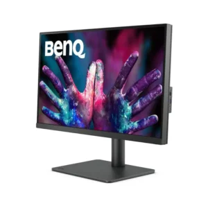 monitor-benq-designvue-pd2705u-ips-27-4k-uhd-169-60hz-sumtek