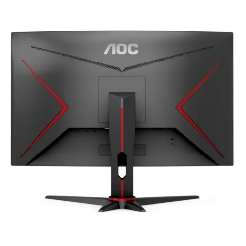 monitor-curvo-aoc-c24g2aebk-236-va-fhd-165hz-preto-sumtek