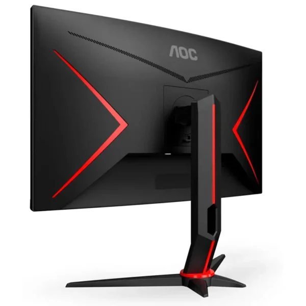 monitor-curvo-aoc-c27g2zebk-va-27-fhd-240hz-freesync-sumtek