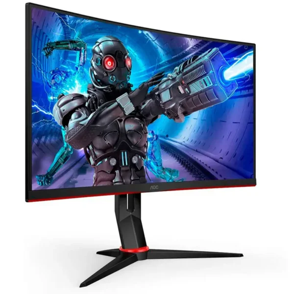 monitor-curvo-aoc-c27g2zebk-va-27-fhd-240hz-freesync-sumtek