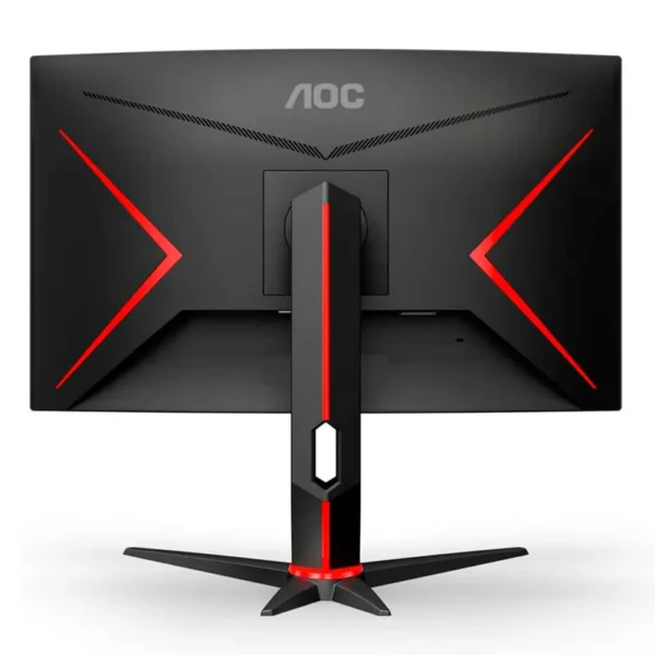 monitor-curvo-aoc-c27g2zebk-va-27-fhd-240hz-freesync-sumtek