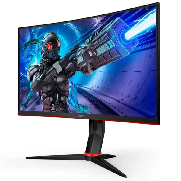 monitor-curvo-aoc-c27g2zebk-va-27-fhd-240hz-freesync-sumtek